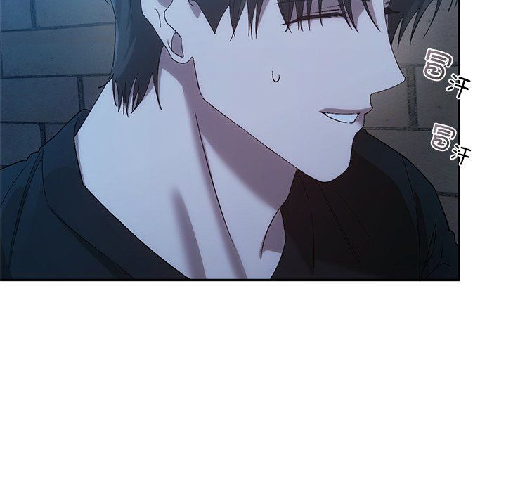 转世续缘第24话