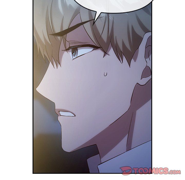 转世续缘第24话