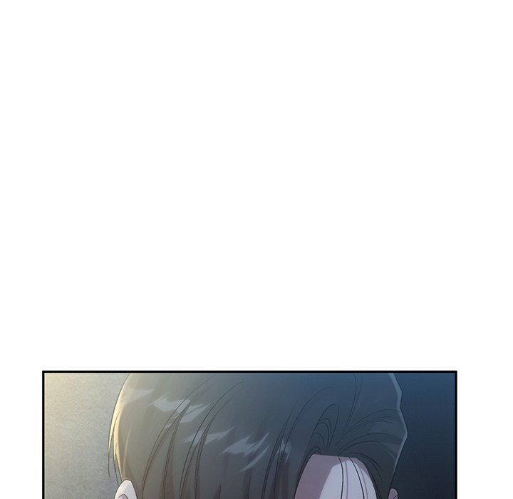 转世续缘第24话