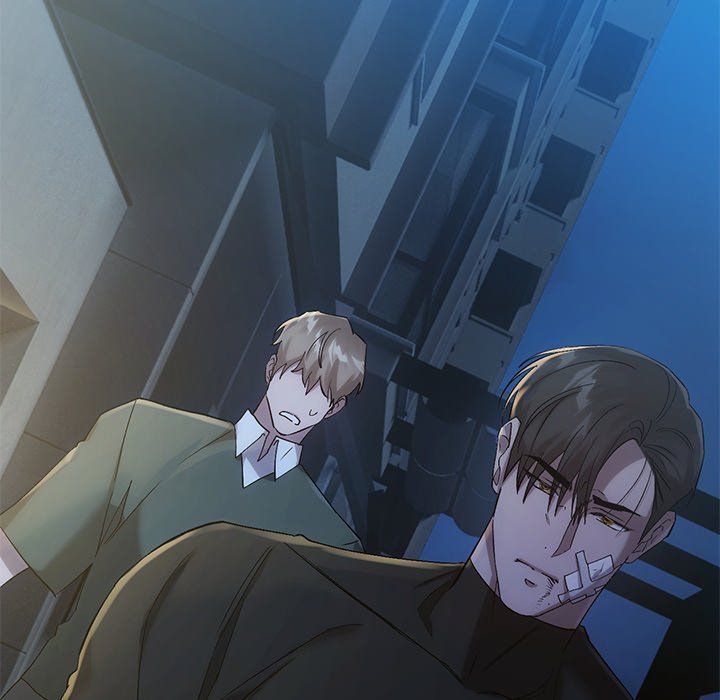 转世续缘第24话