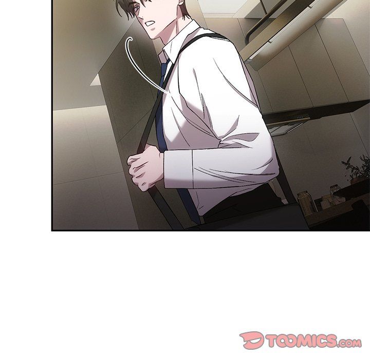 转世续缘第24话