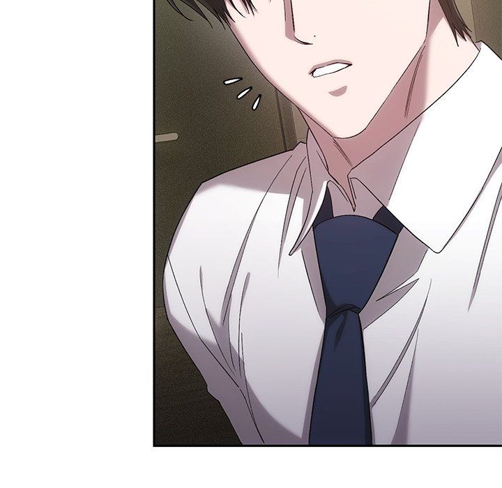 转世续缘第24话