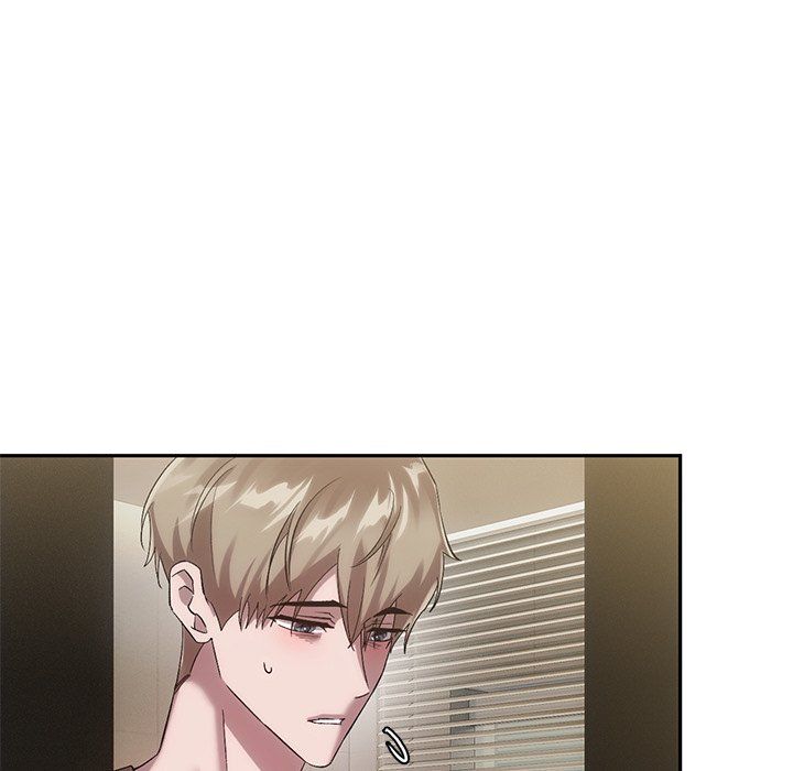 转世续缘第24话