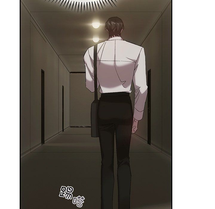 转世续缘第24话