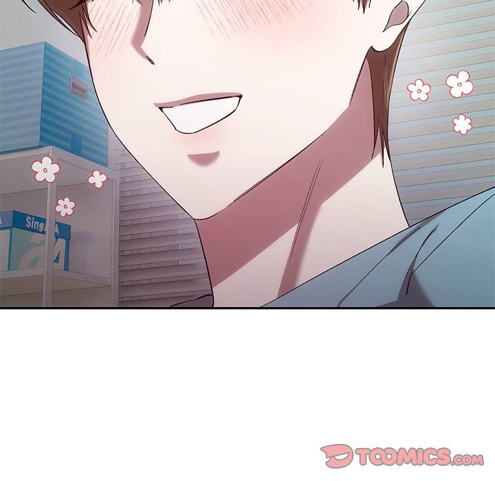 转世续缘第24话