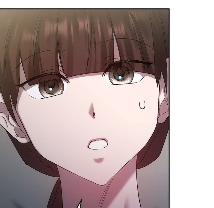 转世续缘第24话