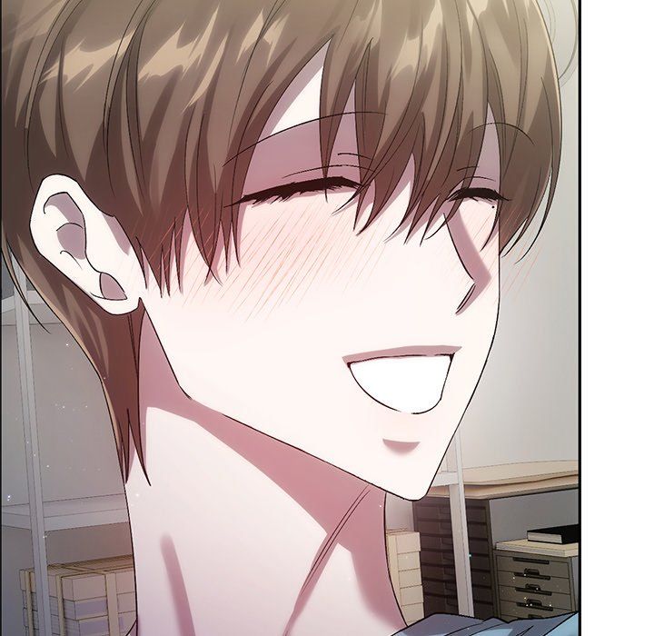 转世续缘第24话