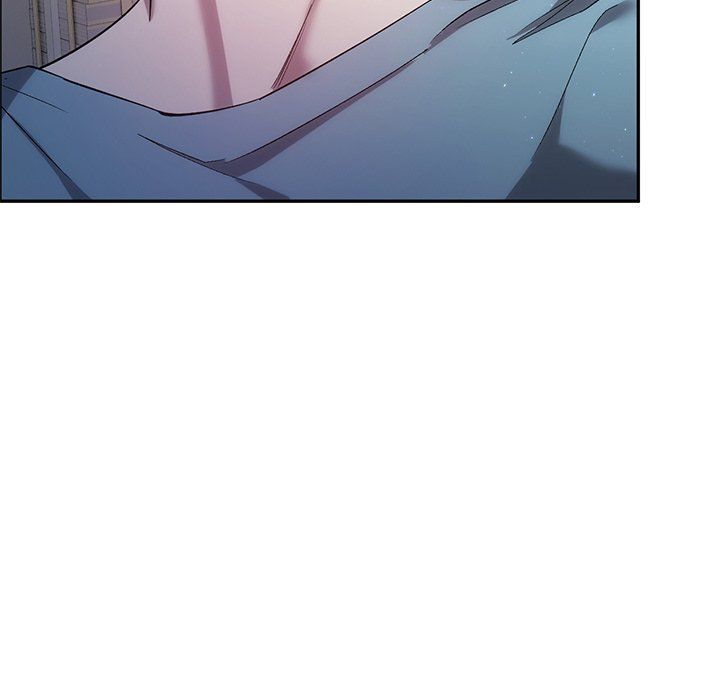 转世续缘第24话