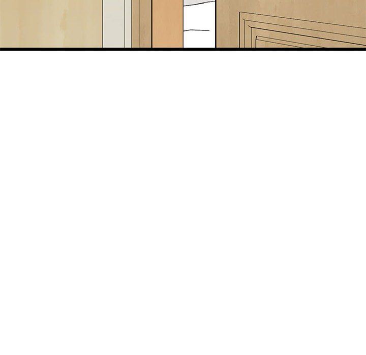 难缠姐妹偏要和我同居第9话