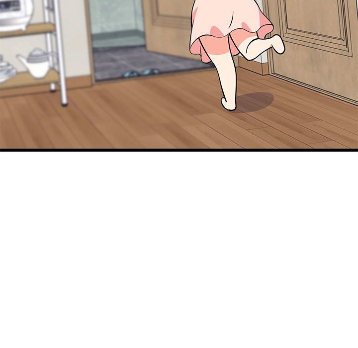 难缠姐妹偏要和我同居第9话