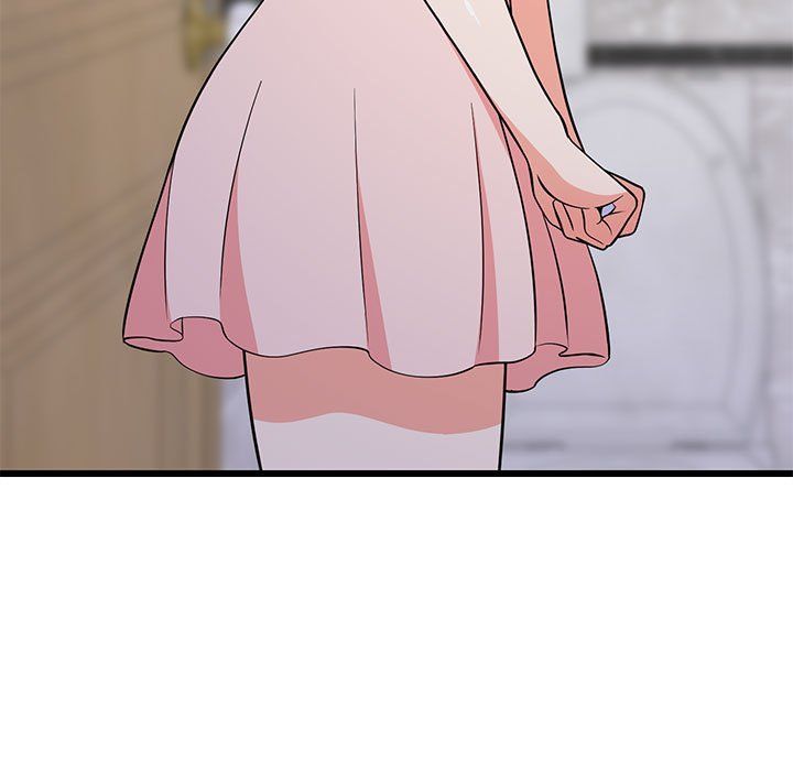 难缠姐妹偏要和我同居第9话