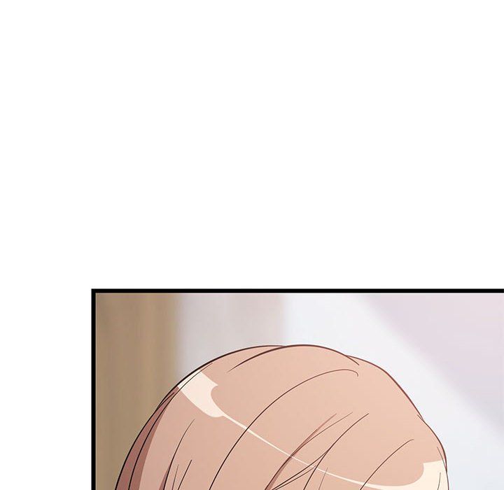 难缠姐妹偏要和我同居第9话