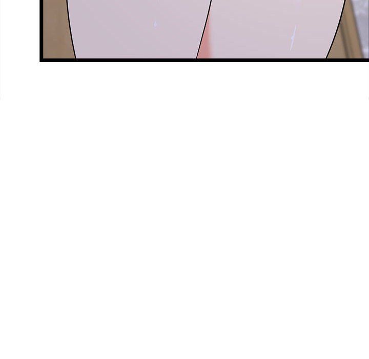 难缠姐妹偏要和我同居第9话