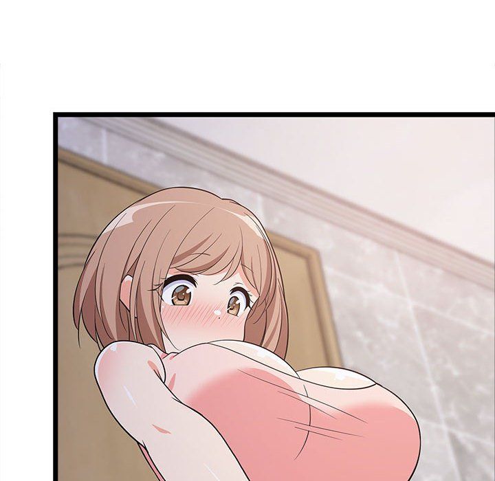 难缠姐妹偏要和我同居第9话