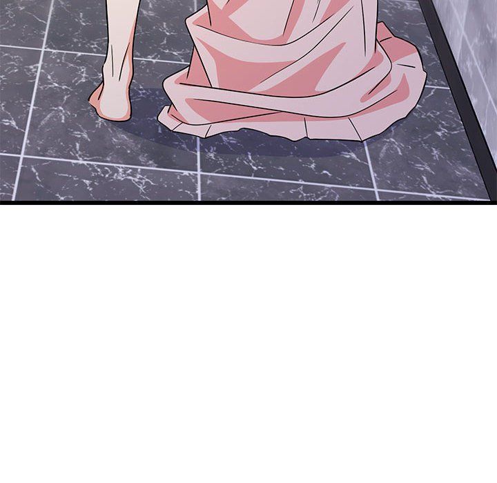 难缠姐妹偏要和我同居第9话