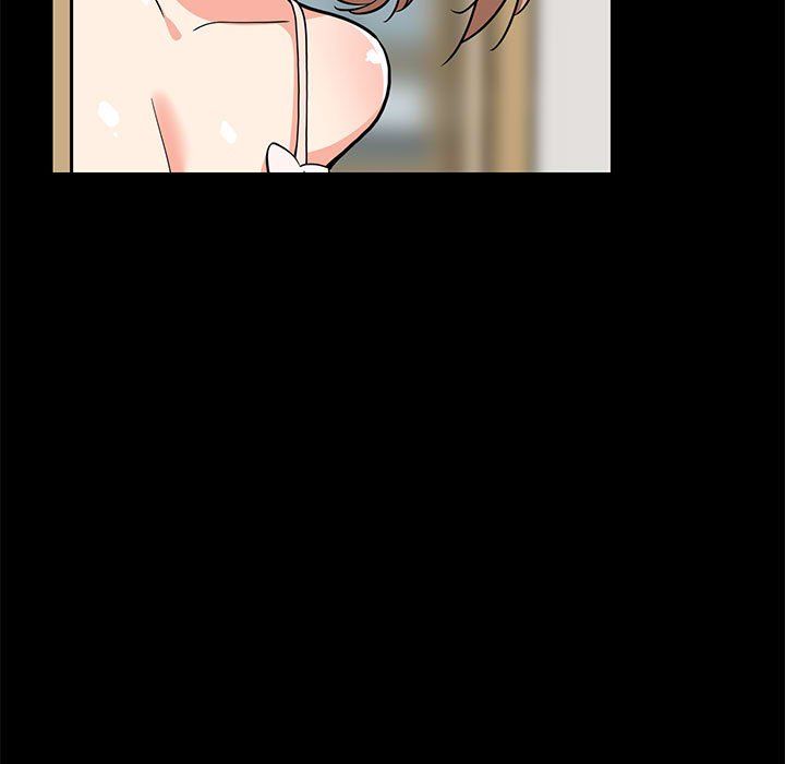 难缠姐妹偏要和我同居第9话