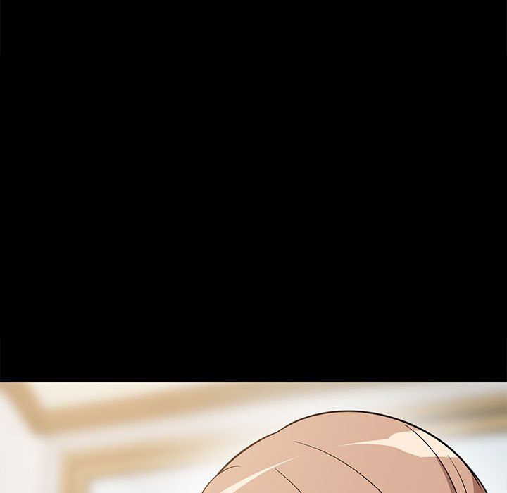 难缠姐妹偏要和我同居第9话