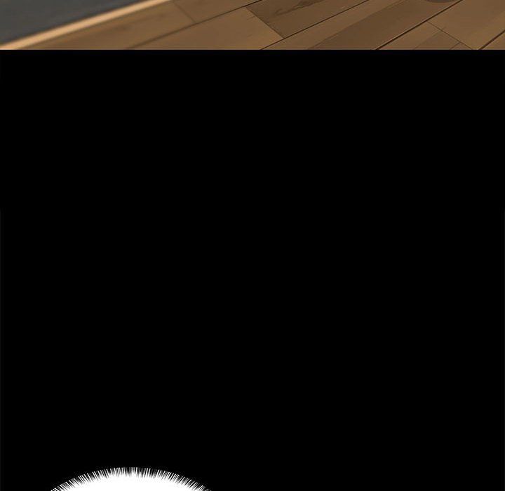 难缠姐妹偏要和我同居第9话