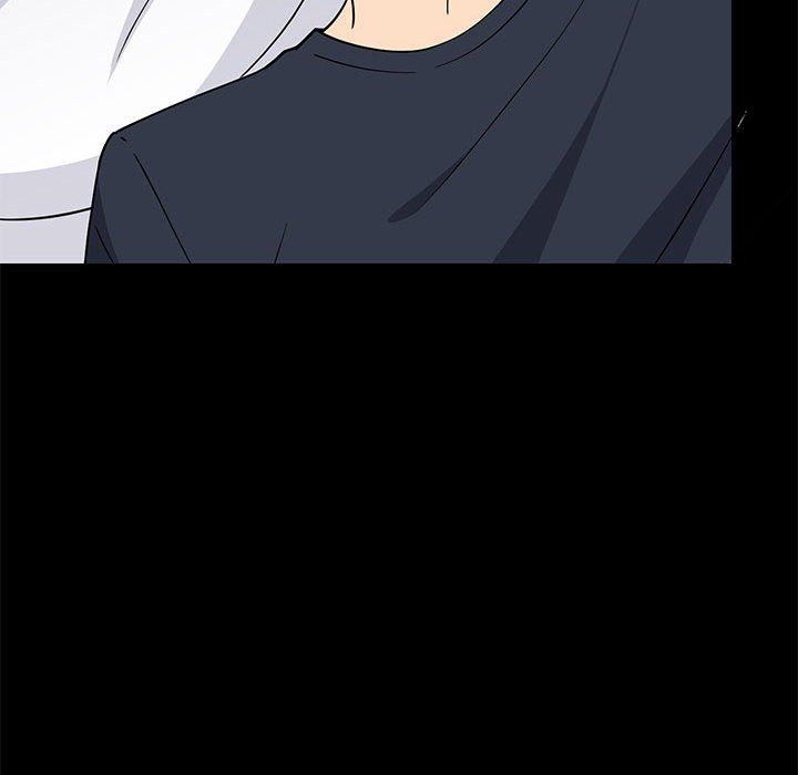 难缠姐妹偏要和我同居第9话