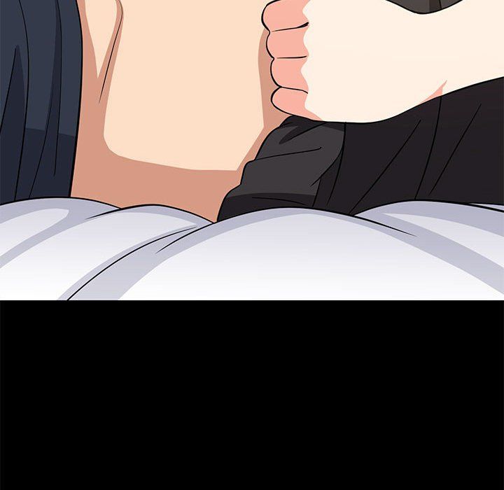 难缠姐妹偏要和我同居第9话