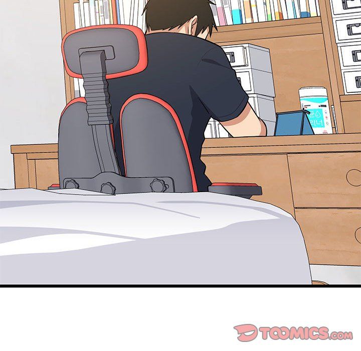 难缠姐妹偏要和我同居第9话