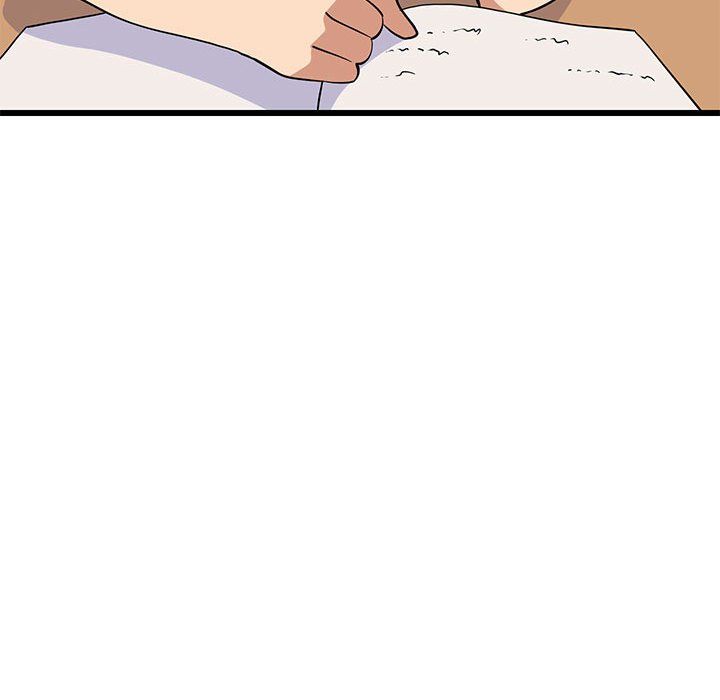 难缠姐妹偏要和我同居第9话