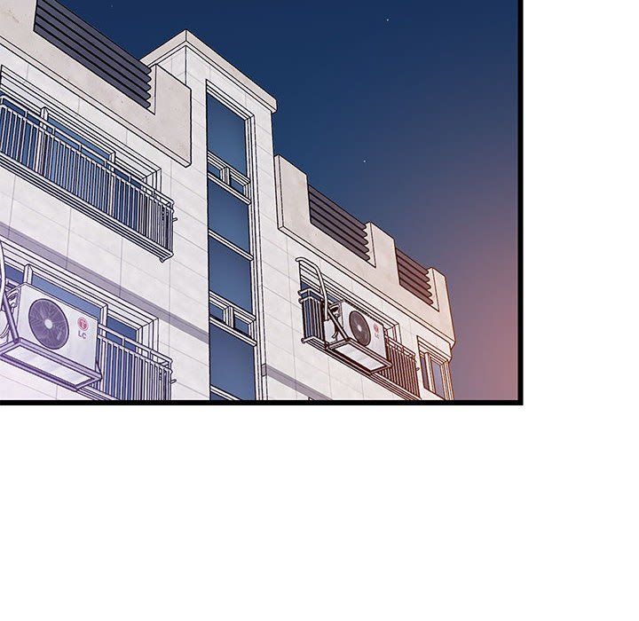 难缠姐妹偏要和我同居第9话