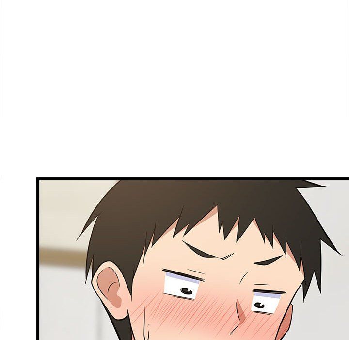 难缠姐妹偏要和我同居第9话