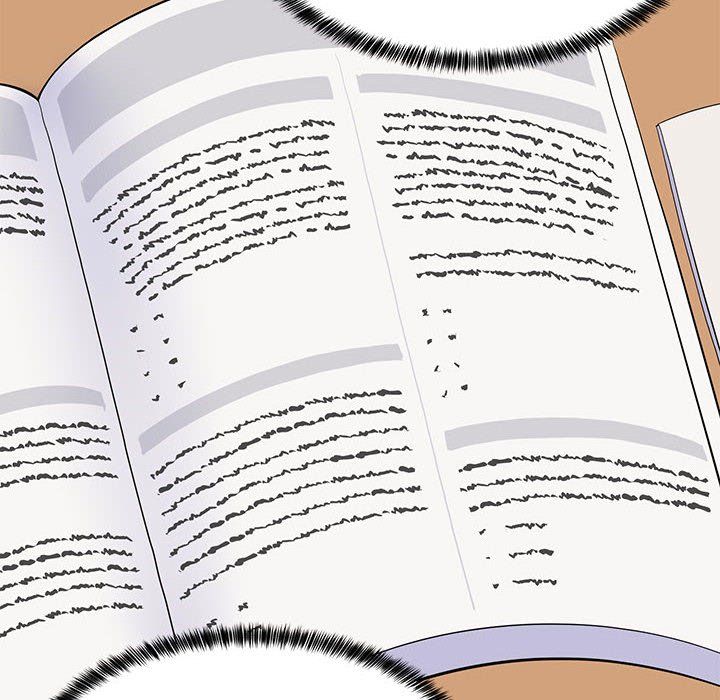 难缠姐妹偏要和我同居第9话