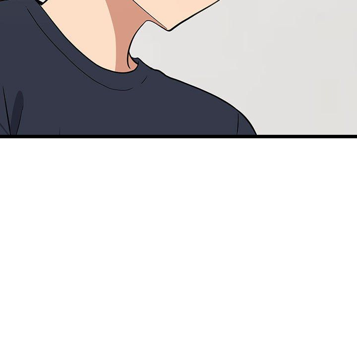 难缠姐妹偏要和我同居第9话