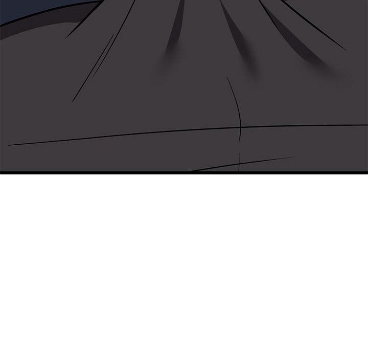 难缠姐妹偏要和我同居第9话