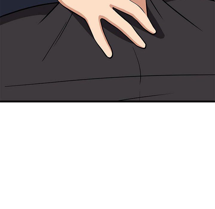 难缠姐妹偏要和我同居第9话