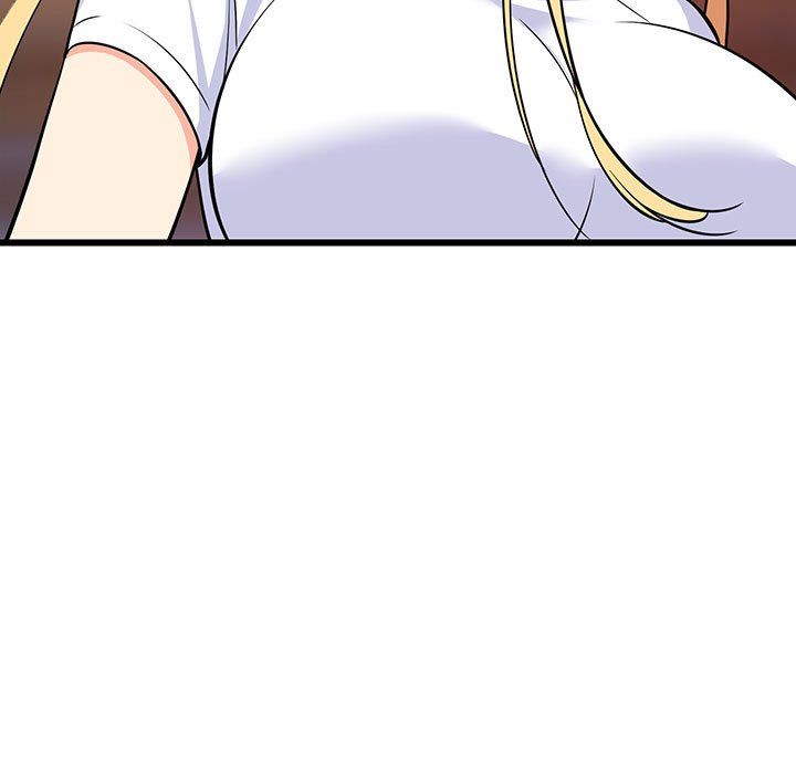 难缠姐妹偏要和我同居第9话