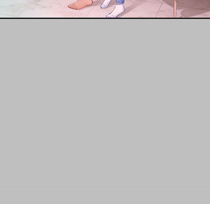 极乐之神第8话