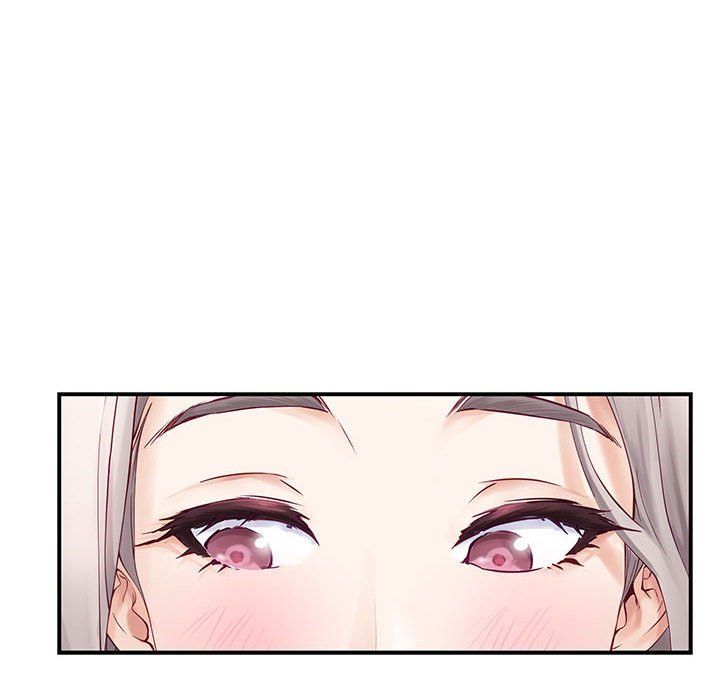 极乐之神第8话