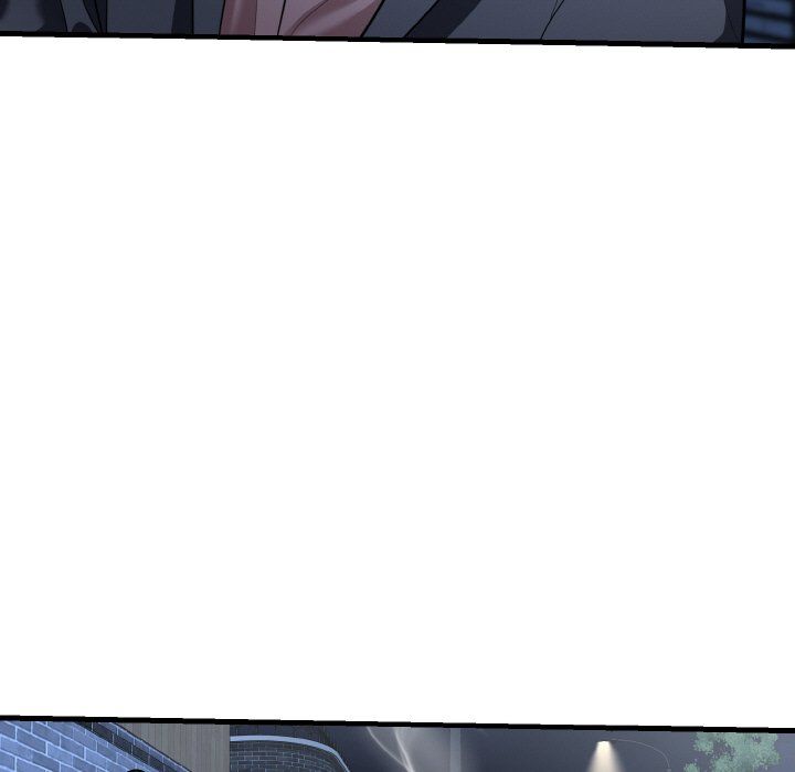 身体互换第12话