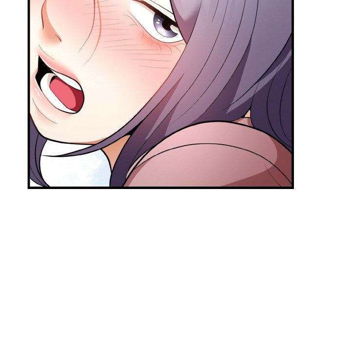 身体互换第12话