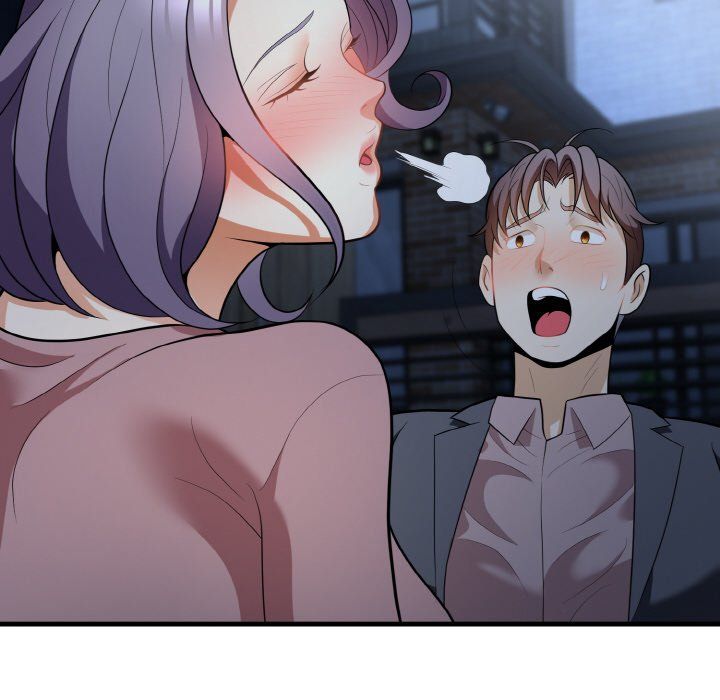 身体互换第12话