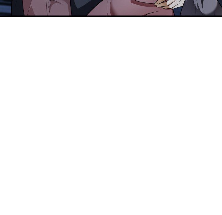 身体互换第12话
