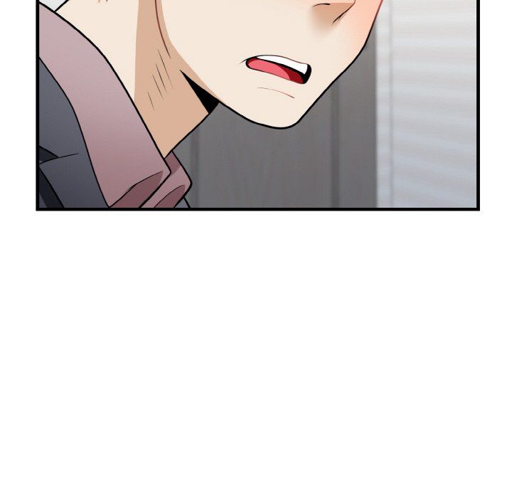 身体互换第12话