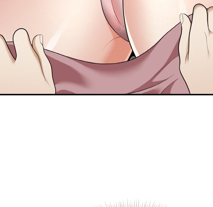 身体互换第12话