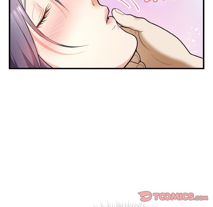 身体互换第12话