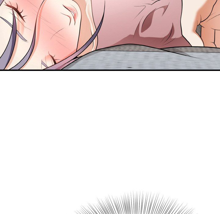 身体互换第12话