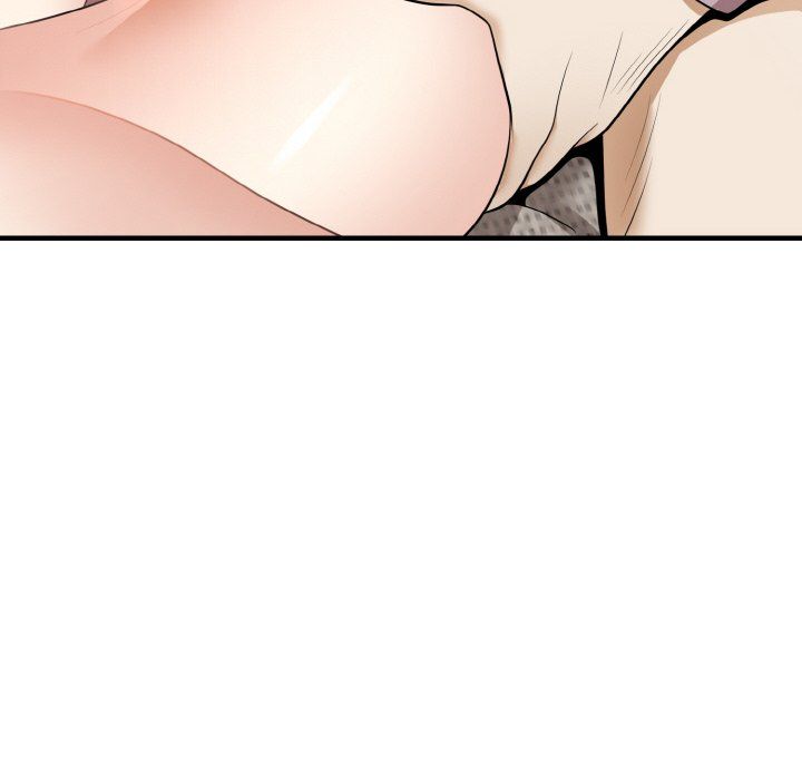 身体互换第12话