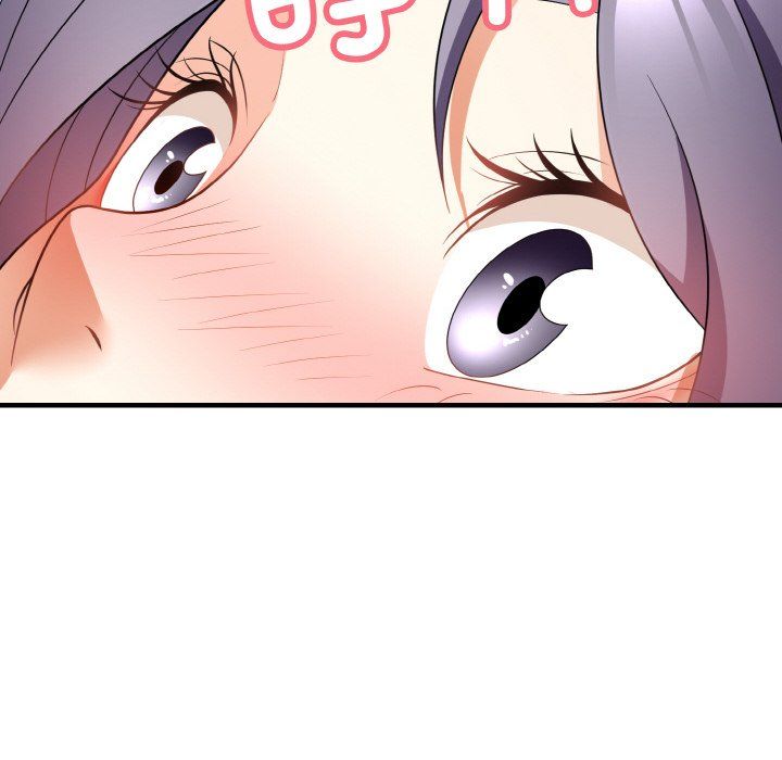 身体互换第12话