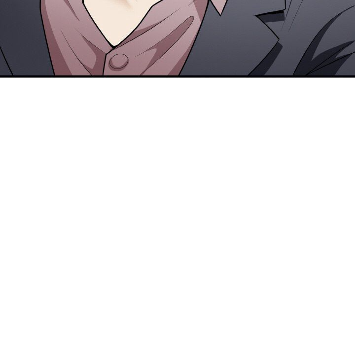 身体互换第12话