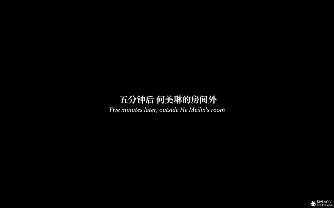 [3D]淫母日记第15话