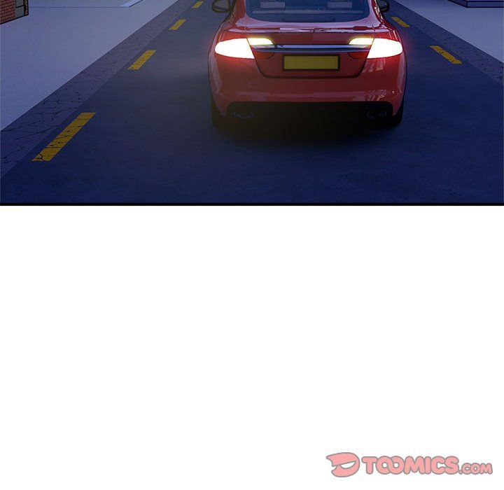 好运出租车第26话