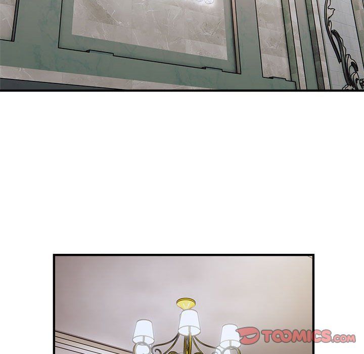 好运出租车第26话