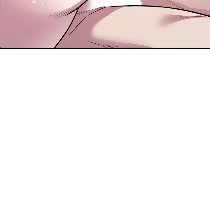 好运出租车第26话